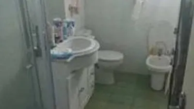 Apartment in La Paz photo 4