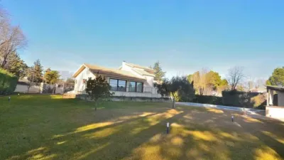 Chalet en Albacete Capital photo 52