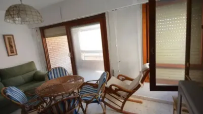 Apartment in Playa del Cura photo 7