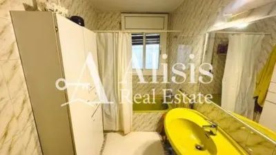 Chalet en Vallirana photo 88
