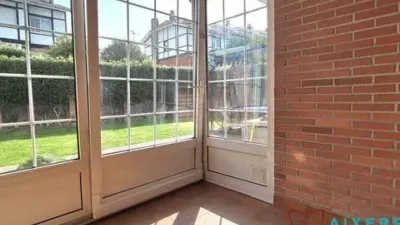 Terraced house in Berango photo 7