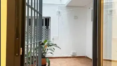 Apartment in Museo photo 22