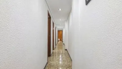 Apartment in Pont Nou photo 10