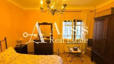Chalet en Vallirana photo 82
