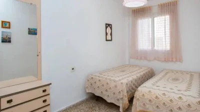 Top-floor apartment on Gumersindo Street photo 17