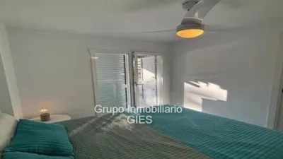 Apartment on Calle de las Ciudades Unidas photo 2