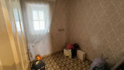 Chalet for sale in Venta de Baños photo 40