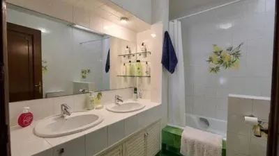 Chalet in Sentmenat photo 45