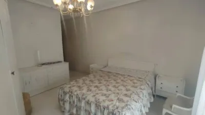 Piso en Benavente photo 4