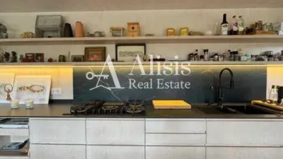 Chalet in Molins de Rei photo 91