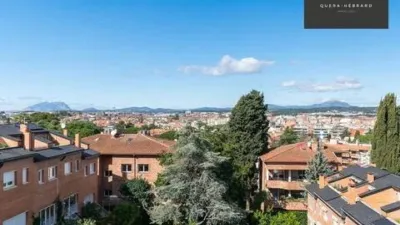 Townhouse in L'Eixample-Torreblanca photo 36