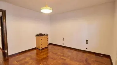 Chalet in Sentmenat photo 63