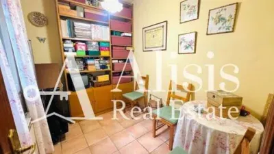 Chalet en Vallirana photo 69