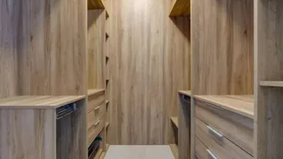 Casa – Torrevieja, Aguas Nuevas 2, Urbanización El Chaparral - Más