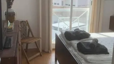 Piso – Torrevieja, Aguas Nuevas 2, Urbanización El Chaparral - Vista 3
