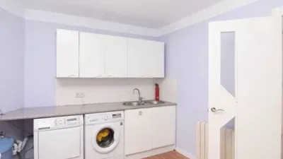 Chalet in Mascarat photo 17
