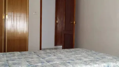 Chalet in Ourense Capital photo 10