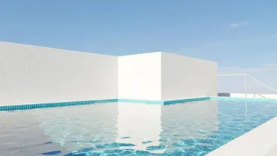 Pis - Vista 5