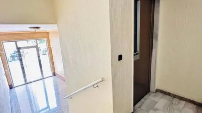Apartment in Playa del Cura photo 31