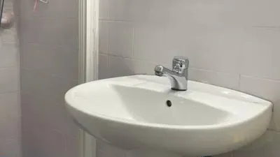 Apartment in Caldes d'Estrac photo 7