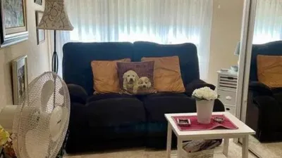 Apartment in Artaza photo 17