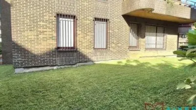 Apartment in Algorta photo 2
