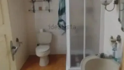 Apartment on Avenida de Ourense photo 6