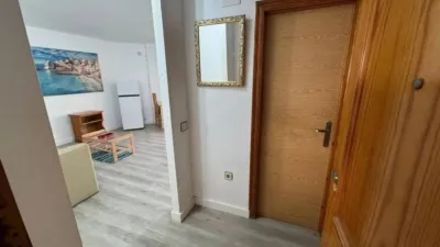 Pis – Torrevieja - Vista 4