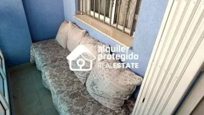 Apartment in Playa del Cura photo 22