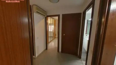 Apartment in Sant Andreu de La Barca photo 21