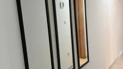 Apartment in the Centre photo 11