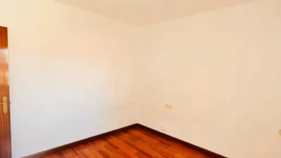 Apartment in the City Centre photo 23