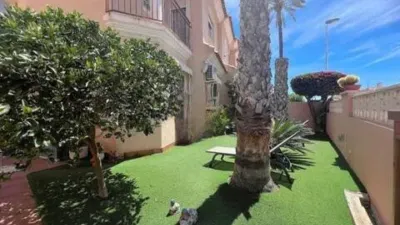 House on Calle de Mina Recuperada photo 2