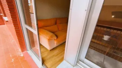 Apartment in the City Centre photo 31