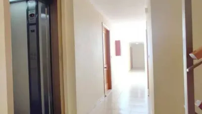 Pis – Torrevieja, Urbanización Calas Blancas - Vista 4
