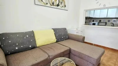 Casa - Más