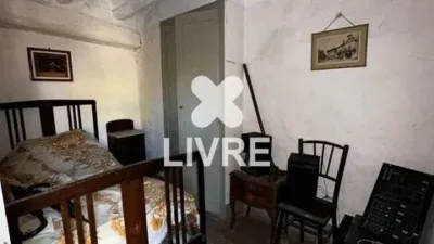 Terraced house in Vilabella photo 8