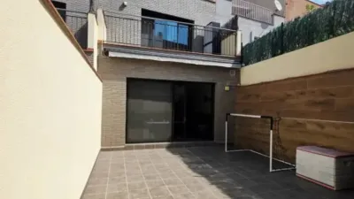 Chalet in Torre-sana photo 4
