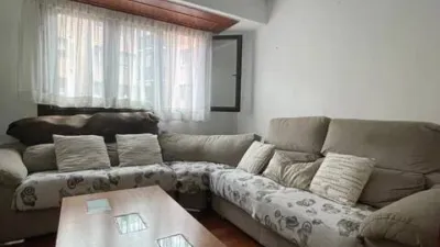 Apartment in Centre photo 3