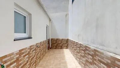 Terraced house in Guadalupe photo 19