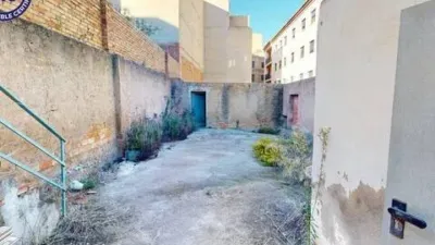 Chalet on Carrer del Doctor Ferrán photo 43