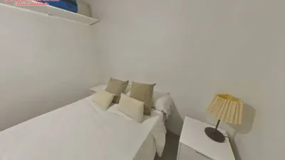 Apartment in Sant Andreu de La Barca photo 16