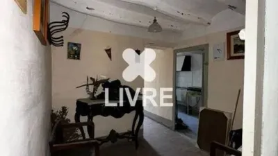 Terraced house in Vilabella photo 2