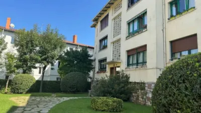 Piso en Zarautz photo 3