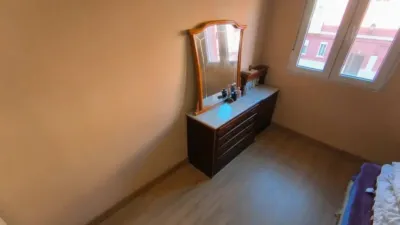 Apartment for sale in Venta de Baños photo 23