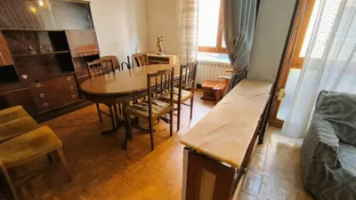 Apartment in the City Centre photo 11