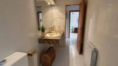 Chalet in Salou photo 17