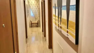 Chalet in Murcia Capital photo 77