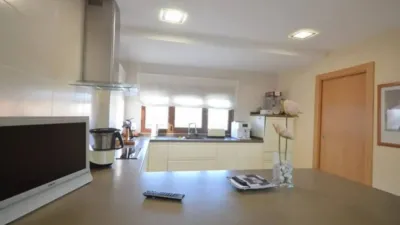 Chalet en Albacete Capital photo 25