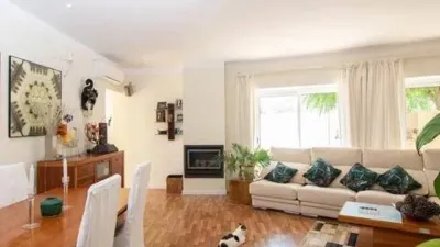 Chalet in Mascarat photo 5